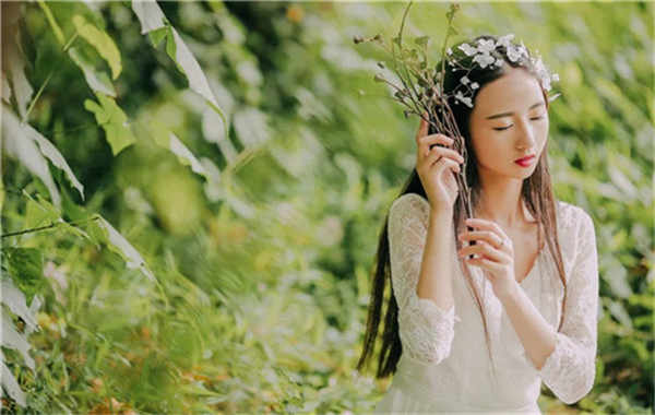 洪湖胎儿性别鉴定价格(抽血鉴定胎儿性别有什么要求)