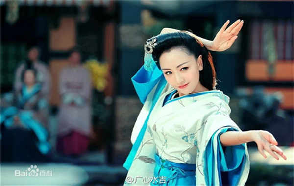 洪湖验血几天出结果正常(验血需要几天出结果)