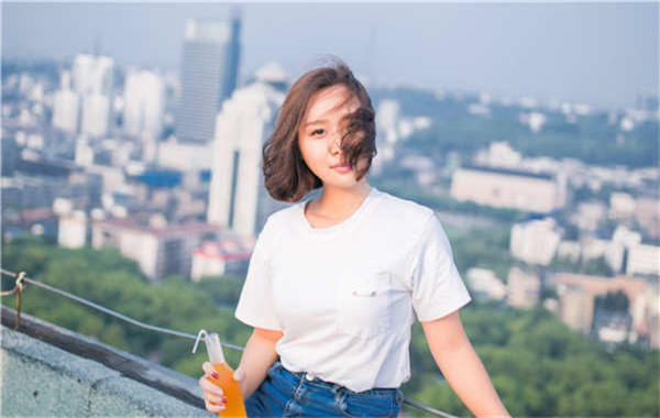 洪湖邮寄验血查男女宝妈的真实分享