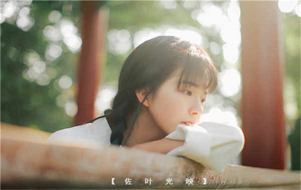 洪湖胎儿性别鉴定需要多少钱(胎儿性别鉴定的方法)