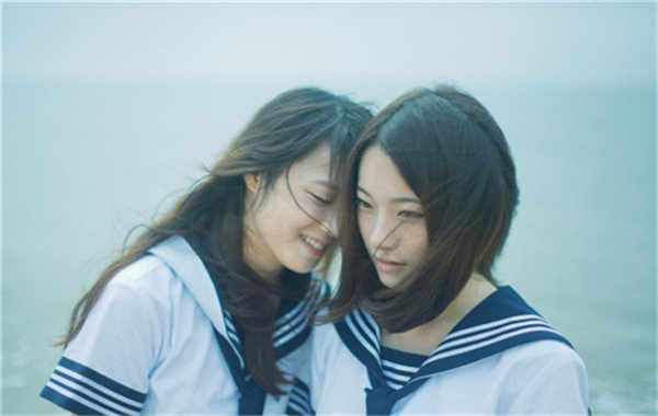 洪湖怀孕后验血多久可以知道男女(怀孕后多久可以验血检查出来)