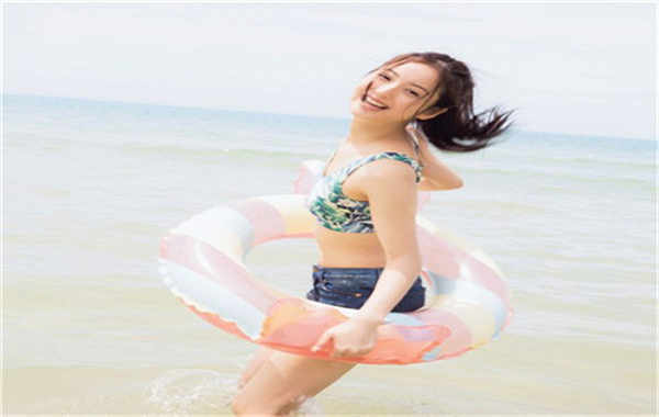 洪湖验血查男女准吗有宝妈担心的吗(验血查男女在哪里可以做)