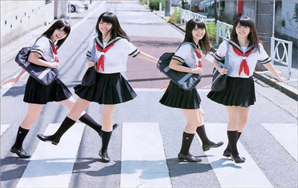 洪湖验血查男女需要几周(验血查男女联系方式)