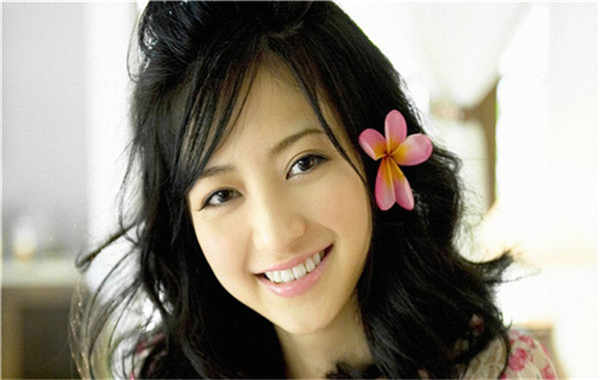 洪湖26周如何判断胎儿性别鉴定(多少周可以判断胎儿性别)