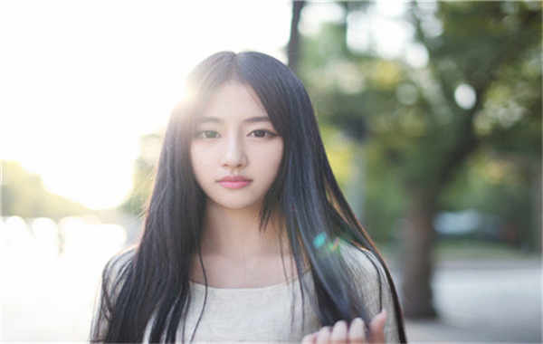 洪湖孕早期去验血(孕早期去验血要空腹吗)
