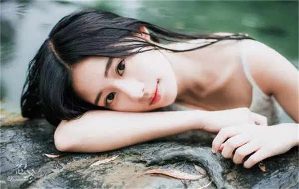 洪湖怀孕后验血多久可以知道男女(怀孕后多久可以验血检查出来)