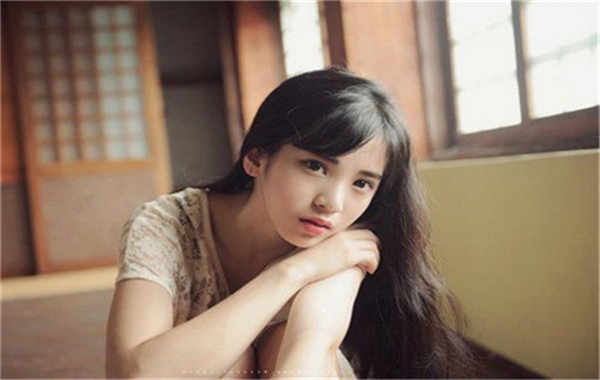 洪湖胎儿dna性别鉴定准吗(无创dna鉴定性别准吗)(胎儿dna多久进入母体)