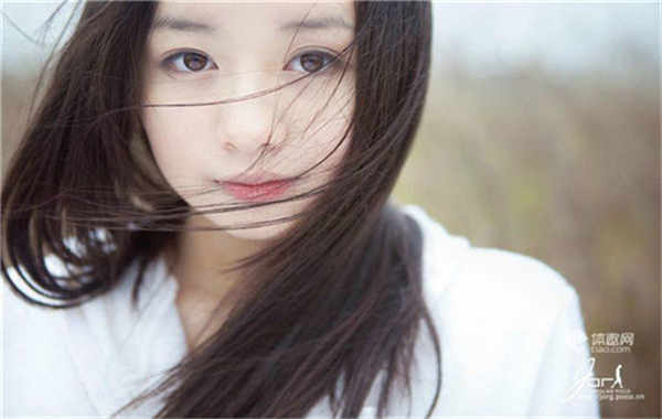 洪湖怀孕后验血多久可以知道男女(怀孕后多久可以验血检查出来)