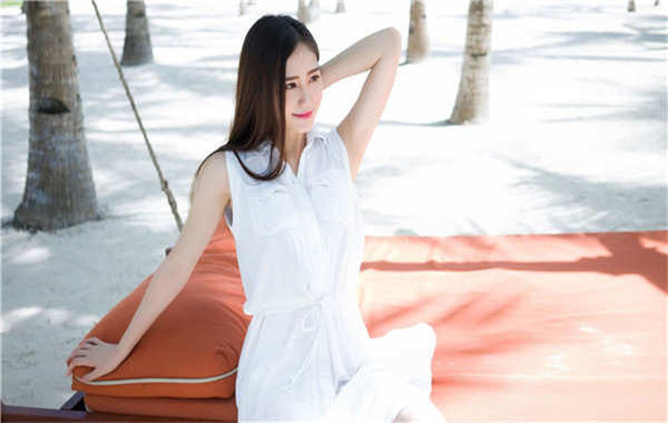 洪湖胎儿性别鉴定多久可以做(胎儿性别鉴定医院多久出结果)