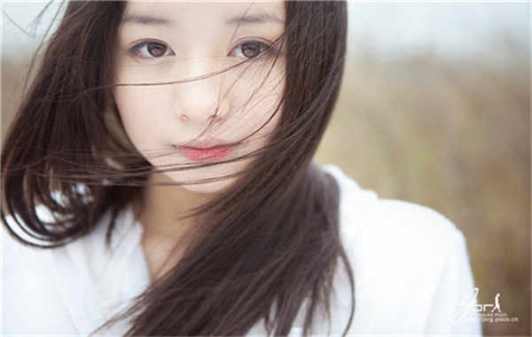 洪湖胎儿男女性别鉴定试纸(胎儿的性别试纸)