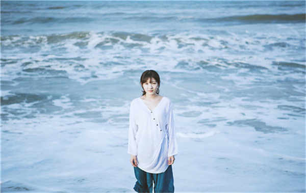 洪湖验血查男女准吗有宝妈担心的吗(验血查男女在哪里可以做)