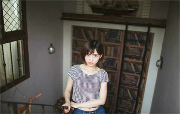 洪湖母血鉴定胎儿性别女(母血鉴定胎儿性别方法)